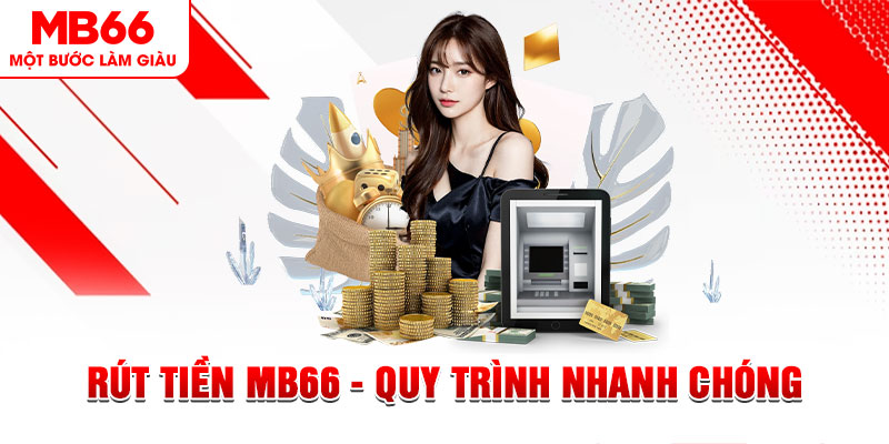 vip79 ﻿đăng nhập lô đề uy tín