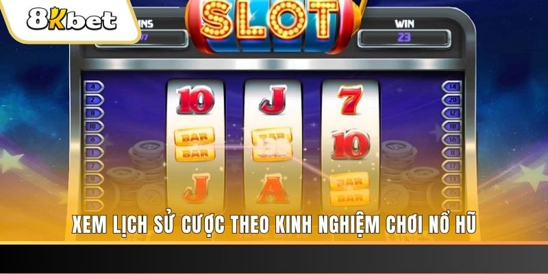vip79 đăng nhập poker khuyến mãi