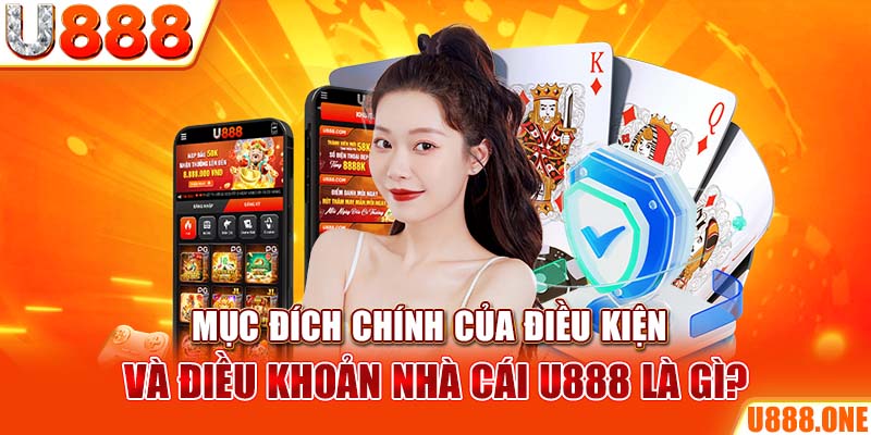 vip79 xổ số chủ nhật