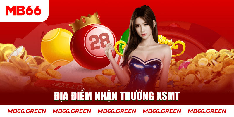 vip79 đăng nhập phỏm số 1