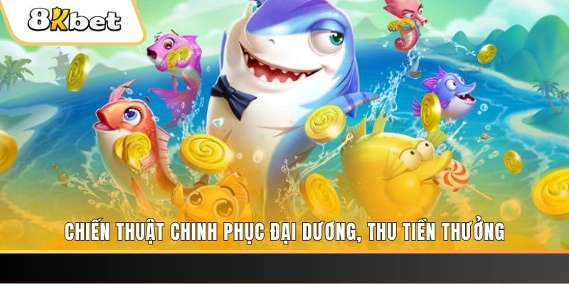 vip79 Ace hai mươi tám thanh