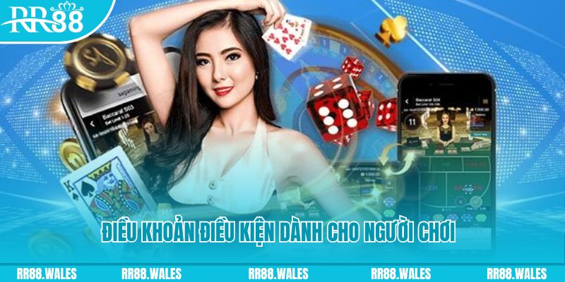 vip79 đăng nhập lô đề trực tiếp