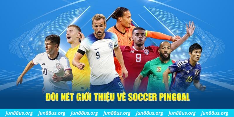 vip79 nổ hũ đổi thưởng . ai