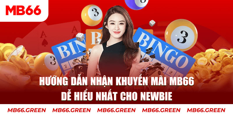 vip79 đăng nhập tiến lên miền nam mới nhất