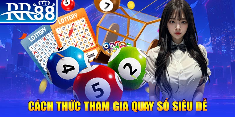 vip79 trực tiếp đá gà campuchia