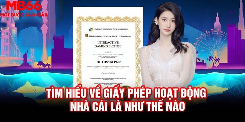 vip79 xổ số bình định