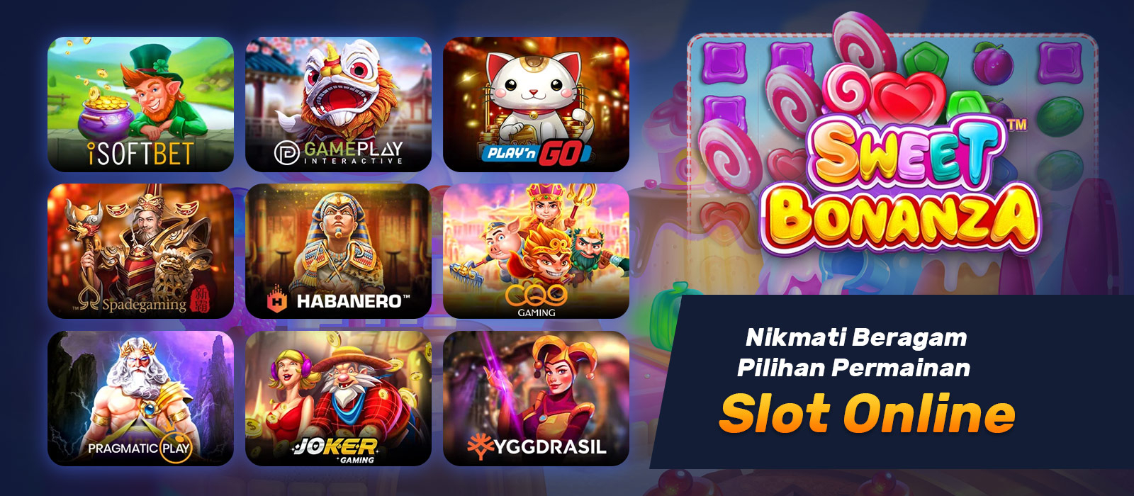 vip79 5G Điện Tử