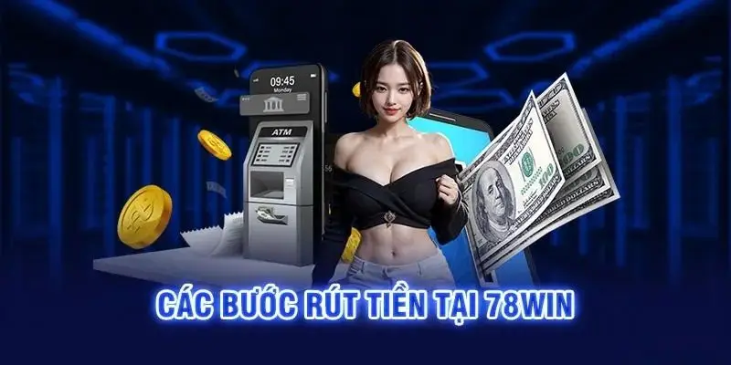 vip79 xin 1 slot là gì