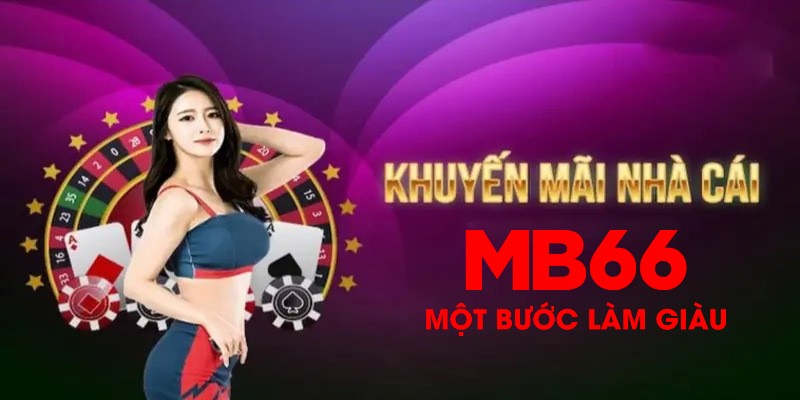 vip79 đăng nhập poker trực tuyến