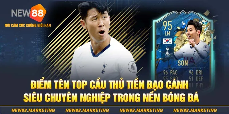 vip79 tai game danh bai online tren may tinh
