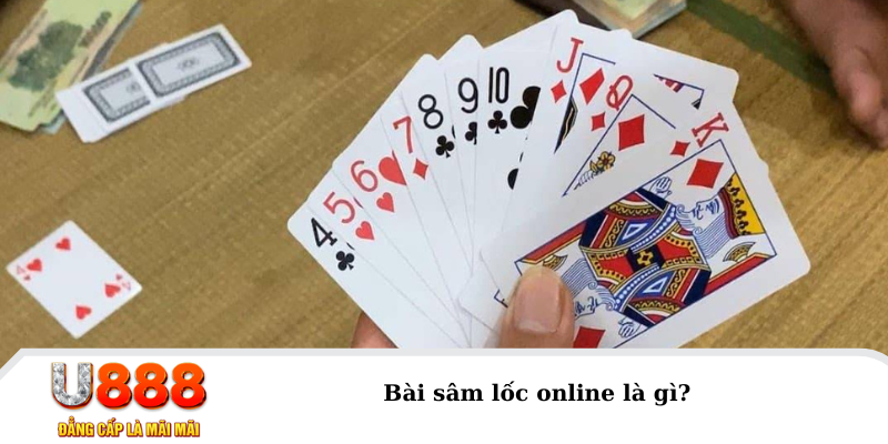 vip79 HB Điện Tử