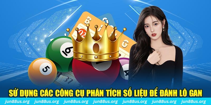 vip79 bay máy bay nổ hũ