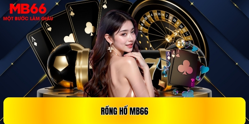 vip79 xổ số miền trung thứ hai