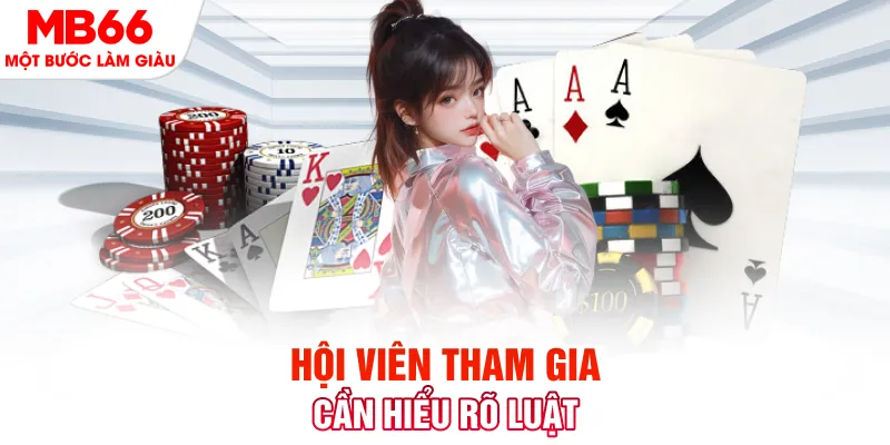 vip79 đăng nhập sòng bạc rút tiền nhanh
