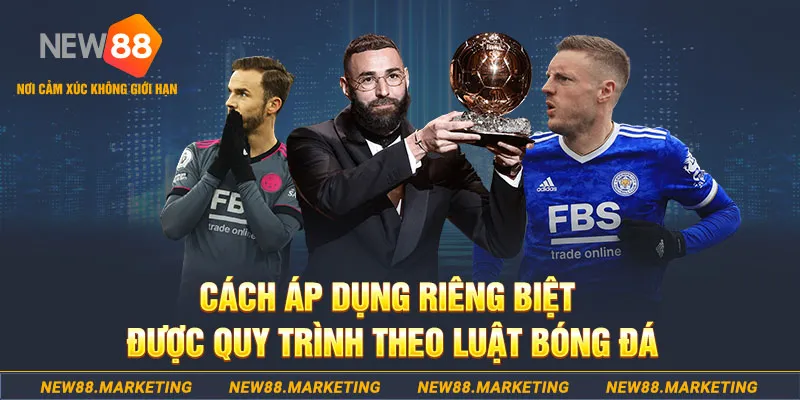 vip79 kết quả xổ số 30 ngày