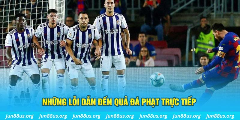 vip79 đăng nhập lô đề dễ thắng