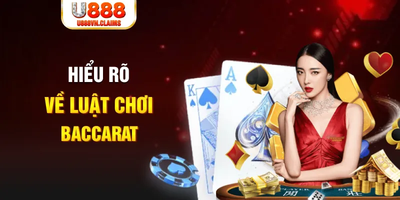 vip79 đá gà thomo trực tiếp hôm nay