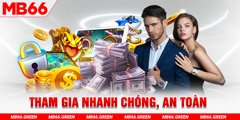 vip79 đăng nhập nổ hũ trực tuyến
