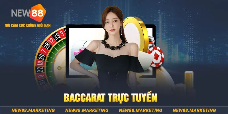 vip79 tại sao không tải được game nổ hũ