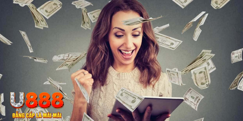 vip79 xổ số miền bắc thứ sáu hàng tuần