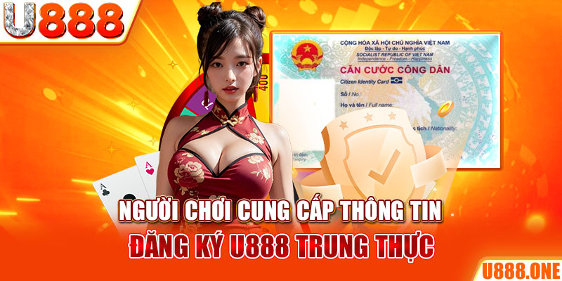 vip79 đăng nhập tiến lên miền nam hàng đầu