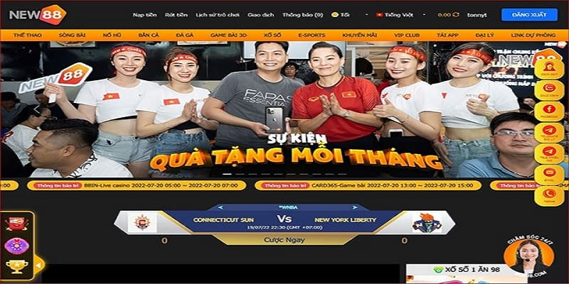 vip79 xổ số miền bắc hôm quả