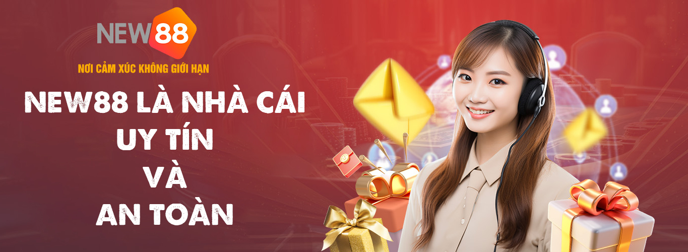 vip79 xổ số miền bắc hàng tuần