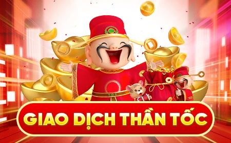 vip79 đăng nhập lô đề online