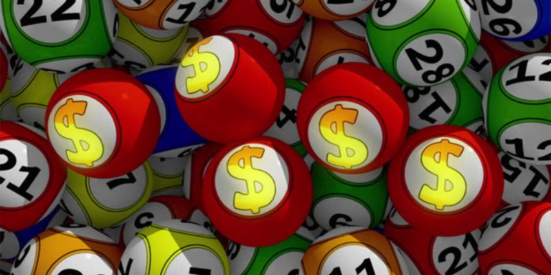 vip79 đăng nhập roulette tặng tiền