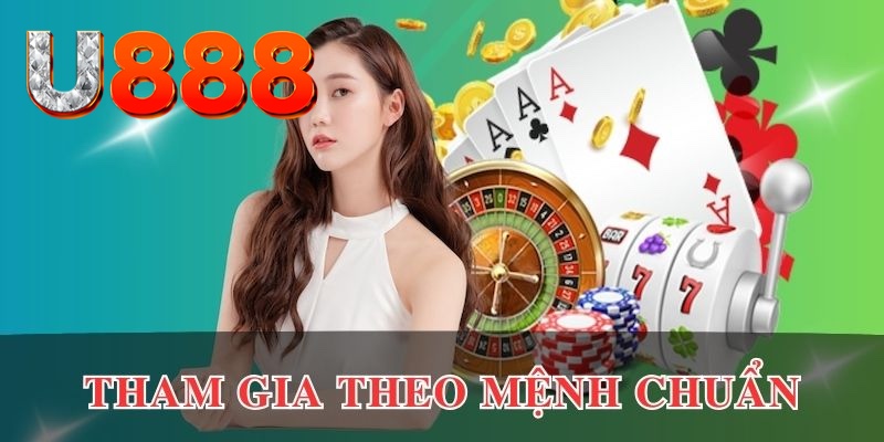 vip79 xổ số cà mau