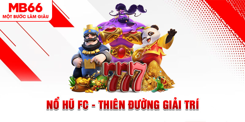 vip79 nổ hũ máy bay
