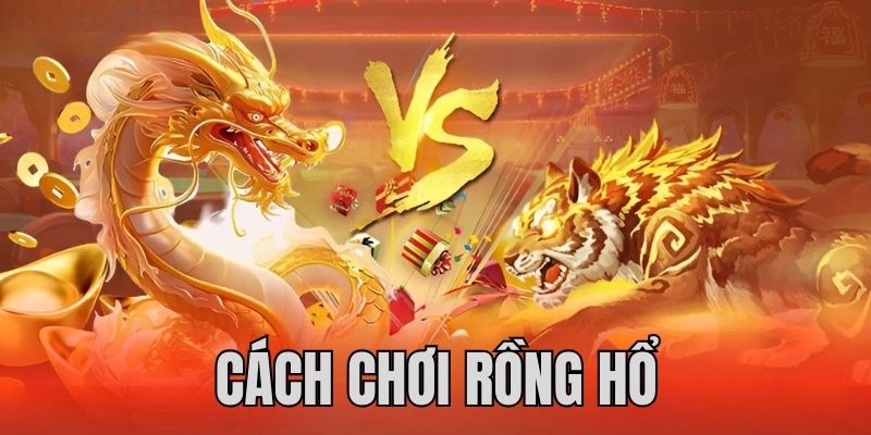 vip79 máy tính casino online