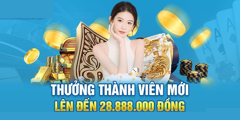 vip79 ÁT CHỦ MÁY HOA QUẢ THẦN TÀI