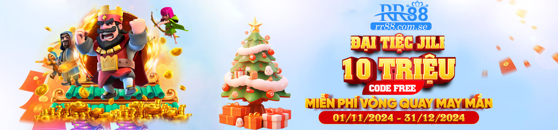 vip79 casino trực tuyến là gì