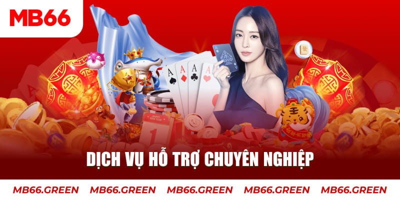 vip79 da ga 88