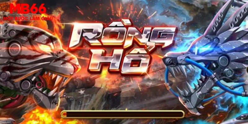 vip79 đăng nhập sòng bạc trực tiếp