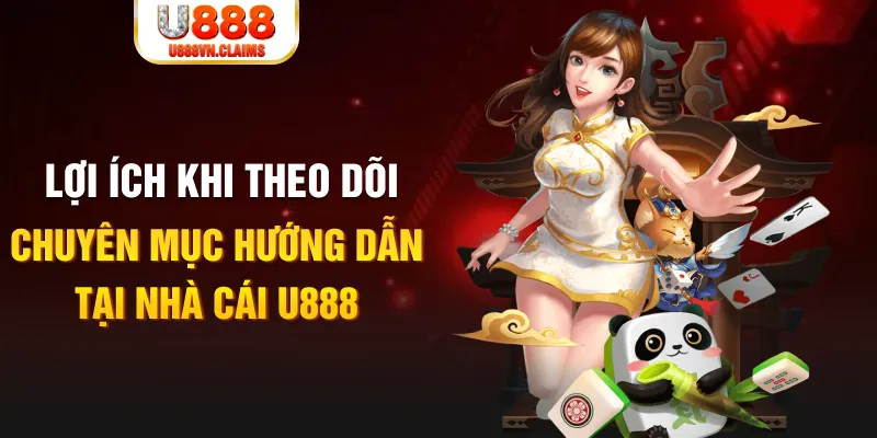 vip79 hũ 8 bit nổ như thế nào