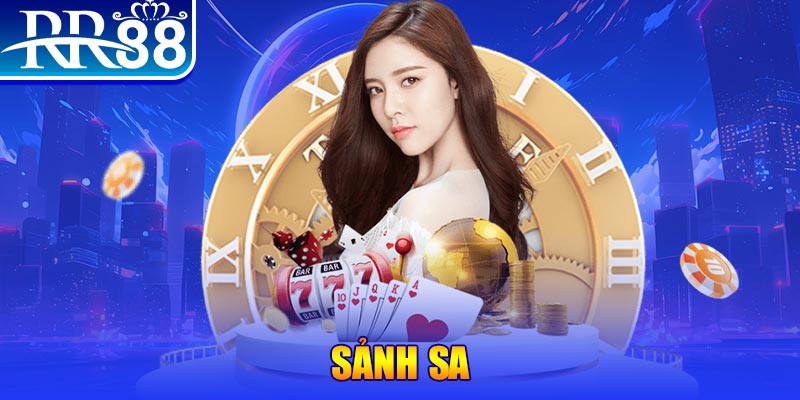 vip79 đăng nhập mậu binh rút tiền nhanh