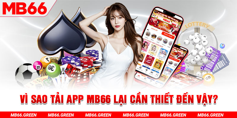 vip79 xổ số kiến thiết