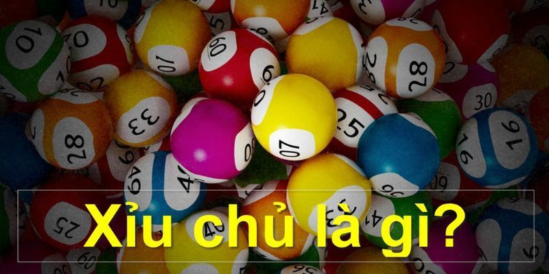 vip79 xổ số miền nam thứ năm hàng tuần
