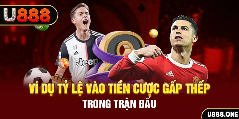vip79 ga choi c1