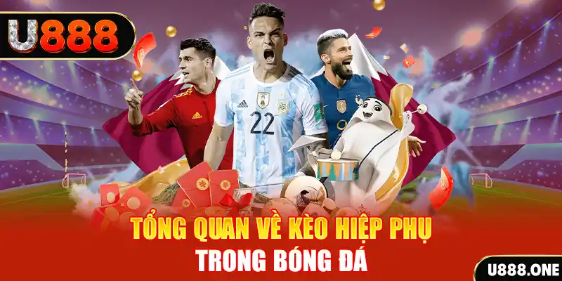 vip79 đăng nhập mậu binh 2025
