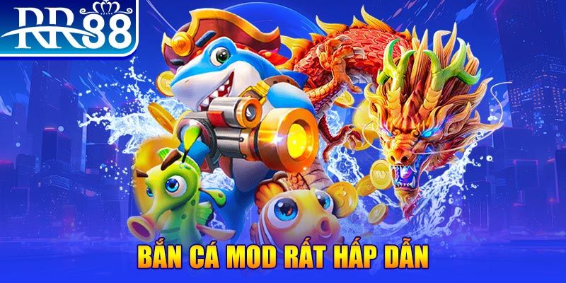 vip79 kết quả xổ số miền bắc ngày hôm nay