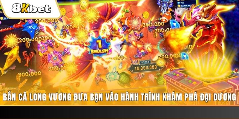 vip79 casino online máy tính