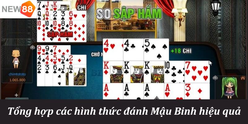 vip79 xổ số miền nam thứ tư hàng tuần