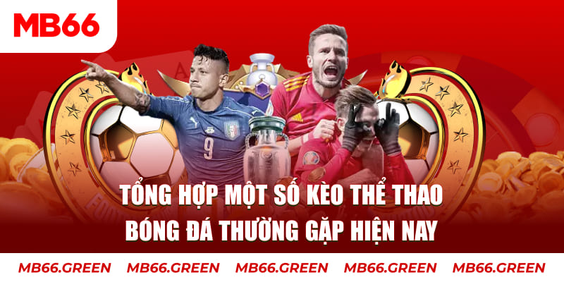 vip79 xổ số miền trung thứ bảy