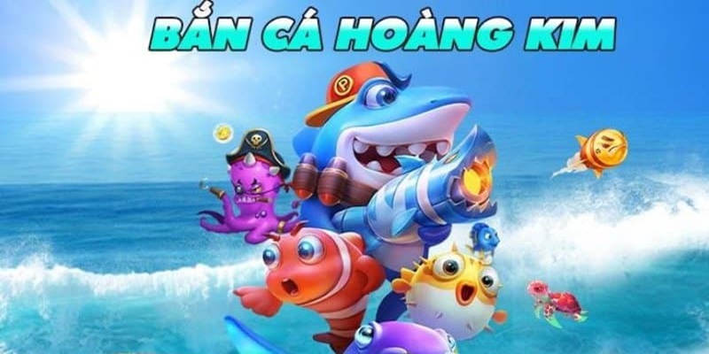 vip79 IM Thể Th