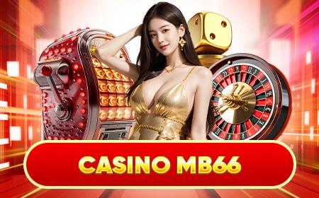 vip79 cách tắt máy tính casino