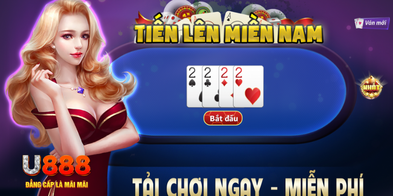 vip79 GP Điện Tử
