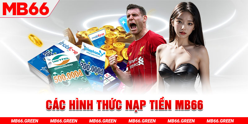 vip79 xổ số miền trung thứ sáu hàng tuần
